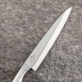 関孫六 匠創 刺身(片刃)包丁21cm&シャープナーセット 写真5