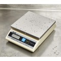 はかり デジタル クッキングスケール 5kg シルバー KD-200 ※取引証明以外用 | 計量器 スケール はかり 測り デジタルスケール TANITA 写真5