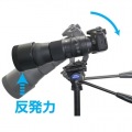FHD-66A 写真5