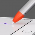 Crayon Digital Pencil for EDU 写真5