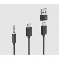 Zone Wired Earbuds - UC Zone Wired 写真5