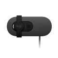 BRIO 105 グラファイト 写真5