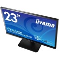 23型ワイドAH-IPS液晶ディスプレイ ProLite XU2390HS-5 写真5