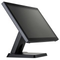 23型マルチタッチパネル液晶ディスプレイ ProLite T2336MSC-2A (IPS方式パネル/フルHD/D-Sub/HDMI/DVI-D/10点マルチタッチパネル) マーベルブラック 写真5