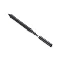 Intuos ワイヤレス Medium ブラック 写真5