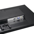 液晶ディスプレイ 23.8型ワイド ブラック スピーカー内蔵 法人向け 写真5