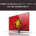 イーサネット対応HDMI-Microケーブル(A-D) 写真5