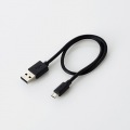 Bluetoothキーボード/ケース一体型/無段階角度調整/マルチペアリング対応/汎用/ブラック 写真5