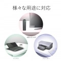 USB2.0ケーブル 写真5