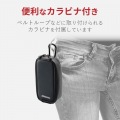 ZEROSHOCKカメラケース 写真5