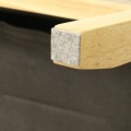 1Pソファ オスロ 写真5