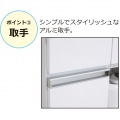 カウンター レンジワゴン3D 写真5