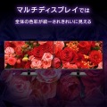 キャリブレーションセンサー「PhotoCrysta Pro」 写真5
