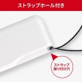 USB3.2 Gen1(USB3.0)対応 抗菌USBメモリー 128GB 写真5