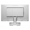 アイ・オー・データ機器 23.8型ワイド液晶ディスプレイ 広視野角ADSパネル採用 DisplayPort搭載 ブラック 「5年保証」 LCD-DF241EDB-A 写真5