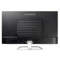 アイ・オー・データ機器 31.5型ワイド液晶ディスプレイ 31.5型 広視野角ADSパネル DisplayPort搭載  ブラック ｢5年保証｣ LCD-DF321XDB-A 写真5