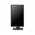 液晶ディスプレイ 21.5型/1920×1080/アナログRGB、HDMI、DisplayPort/ブラック/スピーカー：あり/5年保証 写真5