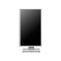 液晶ディスプレイ 21.5型/1920×1080/アナログRGB、HDMI、DisplayPort/ホワイト/スピーカー：あり/5年保証 写真5