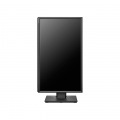 アイ・オー・データ機器  23.8型 液晶ディスプレイ 23.8型 広視野角ADSパネル採用 1920×1080 ブラック LCD-DF241EDB-F 写真5