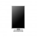 液晶ディスプレイ 23.8型/1920×1080/HDMI、DisplayPort、アナログRGB/ホワイト/スピーカー：あり 写真5