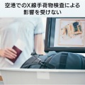 高耐久 Class 10対応 microSDHCカード 32GB 写真5