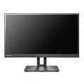 アイ・オー・データ機器 21.5型 ワイド液晶ディスプレイ 21.5型 1920×1080 100Hz対応で残像感軽減 ブラック 5年保証 LCD-D221SV-F 写真5