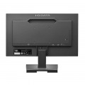 アイ・オー・データ機器 21.5型 ワイド液晶ディスプレイ 21.5型 1920×1080 広視野角なADSパネルを採用 フリッカーレス ブラック 5年保証 LCD-A221DBX 写真5