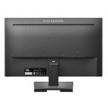 アイ・オー・データ機器 23.8型 ワイド液晶ディスプレイ 23.8型 1920×1080 広視野角なADSパネル採用 HDMI標準添付 ブラック 5年保証 LCD-A241DBX 写真5