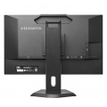 アイ・オー・データ機器 27型 ワイド液晶ディスプレイ 27型 1920×1080 ノートPCへの給電も可能なUSB Type-C搭載 ブラック 5年保証 LCD-C272SDB-F 写真5