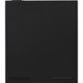 シンプルL2スイッチ 8ポート PoE給電対応 写真5