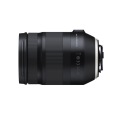 35-150/2.8-4DIVC A043 ニコン 写真5