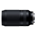 70-300/4.5-6.3 Di III RXD A047 ソニーE 写真5
