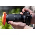 18-300/3.5-6.3 DI3 B061 ソニーE 写真5