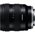 20-40mm F/2.8 Di III VXD A062 ソニーE 写真5
