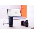 70-300mm F/4.5-6.3 Di III RXD A047 ニコンZ 写真5