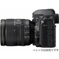 (デジタル一眼レフカメラ) 写真5
