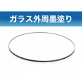 67mm PRO1D LotusII プロテクター 写真5