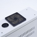 HUBボックス(2U) 写真5