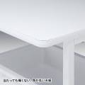 電子カルテカート 写真5