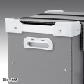 プラダン製タブレット収納ケース(10台用) 写真5