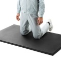 疲労軽減マット 写真5