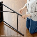マルチワークデスク 写真5