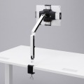 11?13インチ対応iPad・タブレット用アーム 写真5