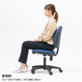 OAチェア用低ガス圧シリンダー 写真5