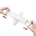 iPad・タブレット用鍵付きVESA取付けホルダー 写真5