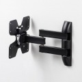 壁掛用モニタアーム 写真5