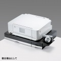 プリンタステーション 写真5