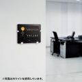 iPad・タブレットホルダー 写真5