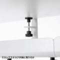 ケーブル配線トレー 写真5