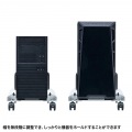 CPUスタンド 写真5